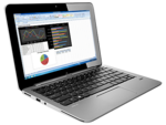 HP Elite x2 1011 G1 HP Elite x2 1011 G1
