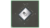 NVIDIA GeForce 920MX