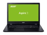 Acer Aspire 3 A317-51-58S7 Acer Aspire 3 A317-51-58S7
