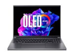 Acer Swift X SFX16-61G Acer Swift X SFX16-61G