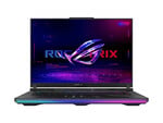 Asus ROG Strix Scar 16 G634JYR, RTX 4080 Asus ROG Strix Scar 16 G634JYR, RTX 4080