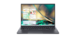 Acer Swift X SFX16-52G-77RX Acer Swift X SFX16-52G-77RX