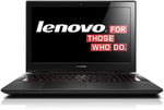 Lenovo IdeaPad Y50-70-59442843 Lenovo IdeaPad Y50-70-59442843