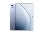Xiaomi Pad 7 Ultra Xiaomi Pad 7 Ultra