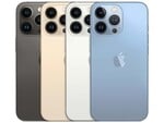 Apple iPhone 13 Pro Apple iPhone 13 Pro