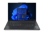 Lenovo ThinkPad Z16 Gen 2, R7 Pro 7840HS