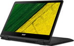 Acer Spin 5 SP513-51-33RRB Acer Spin 5 SP513-51-33RRB