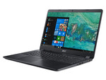 Acer Aspire 5 A515-52G-723L Acer Aspire 5 A515-52G-723L