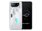 Asus ROG Phone 7 Asus ROG Phone 7