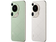 Huawei Pura 70 Ultra