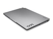 Lenovo LOQ 15IRX10