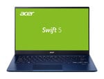 Acer Swift 5 SF514-54GT-72NT