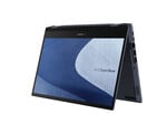 Asus ExpertBook B5 B5402CB, i5-1240P Asus ExpertBook B5 B5402CB, i5-1240P