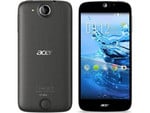 Acer Liquid Jade Z Acer Liquid Jade Z