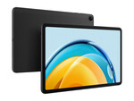 Huawei MatePad SE Huawei MatePad SE