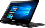 Asus VivoBook Flip 14 TP410UA-EC228T