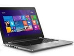 Dell Inspiron 13 7386 Dell Inspiron 13 7386