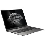 MSI Creator Z16 A11UET-209 MSI Creator Z16 A11UET-209