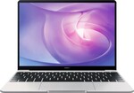 Huawei MateBook 13 2020 MX250