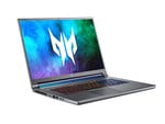 Acer Predator Triton 500 PT516-51s-72JQ