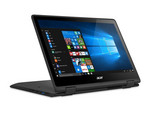 Acer Spin 5 SP513-51-36E8 Acer Spin 5 SP513-51-36E8