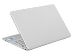 HP 15s-fq5078TU