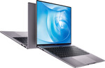 Huawei MateBook 14 2020 AMD Huawei MateBook 14 2020 AMD