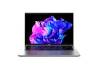 Acer Swift Go 14 SFG14-72, Ultra 9