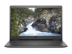 Dell Inspiron 15 3501-W85KM