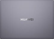 Huawei MateBook 16s i9