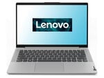 Lenovo IdeaPad 5 14ARE05-81X2000FUS