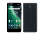 Nokia 2 Nokia 2