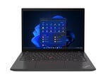 Lenovo ThinkPad P14s G4 Lenovo ThinkPad P14s G4