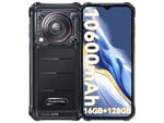 Oukitel WP36 Oukitel WP36
