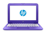 HP Stream 11-y072ng