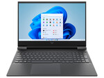 HP Victus 16-e0085ns