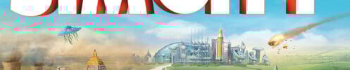SimCity