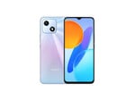 Honor Play 30 Honor Play 30