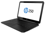 HP 250 G5 W4M95EA