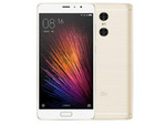 Xiaomi Redmi Pro Xiaomi Redmi Pro