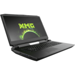 SCHENKER XMG Ultra 17 Turing