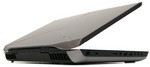 Alienware 17 R4 01