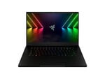Razer Blade 15 Advanced RZ09-0421PGF3-R3G1