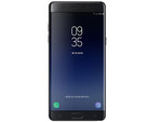Samsung Galaxy Note FE