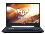 Asus TUF FX505DT-HN540