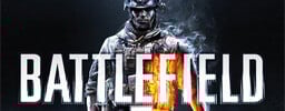 Battlefield 3