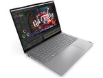 Lenovo Yoga Pro 7 14AHP9 Lenovo Yoga Pro 7 14AHP9