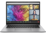 HP ZBook Firefly 14 G11 HP ZBook Firefly 14 G11
