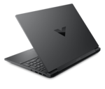 HP Victus 16-r0076TX