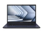 Asus ExpertBook B1 B1402CBA Asus ExpertBook B1 B1402CBA